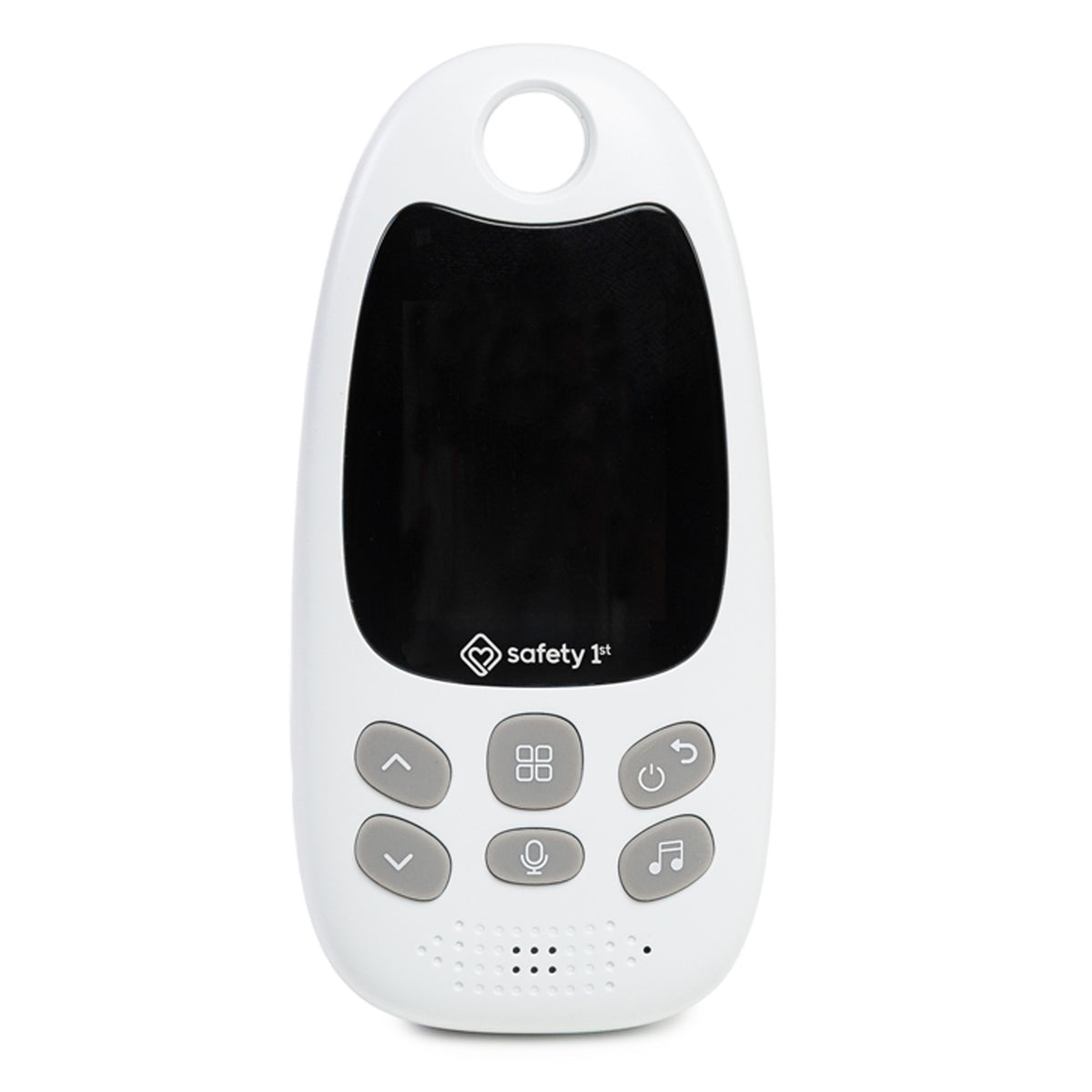White - IMP02682