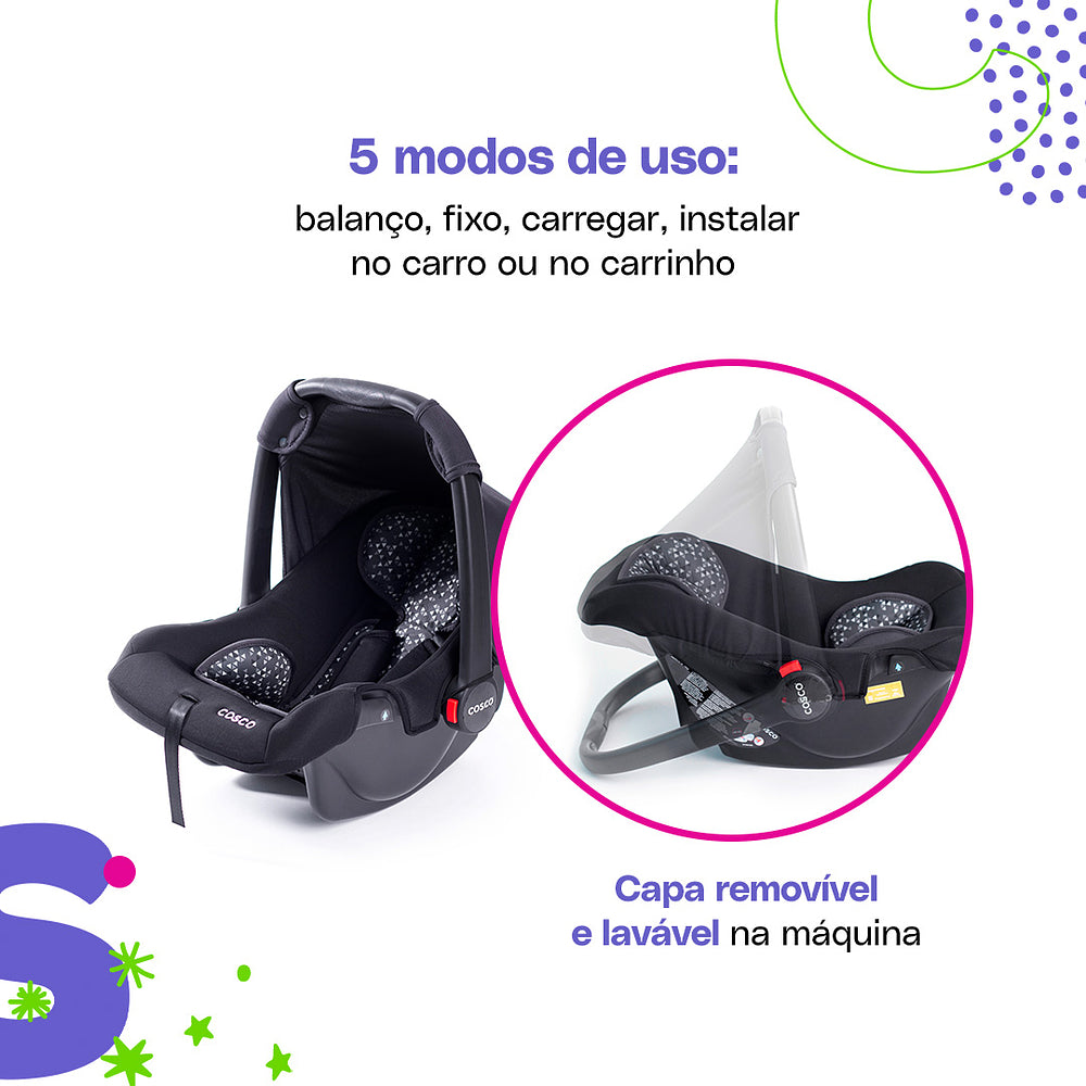Preto