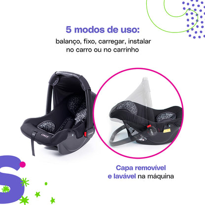 Preto