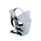 Cinza Claro - IMP01537