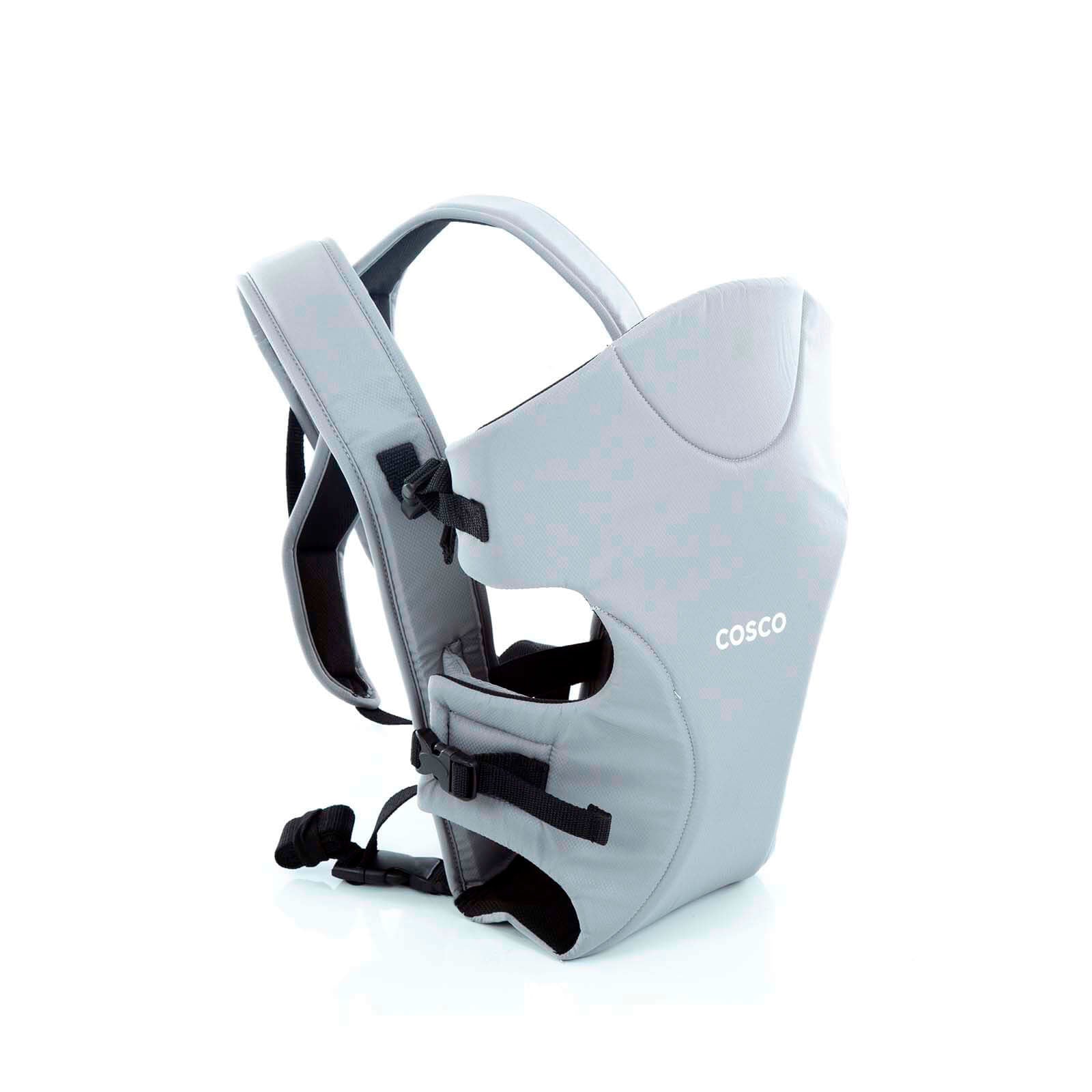 Cinza Claro - IMP01537