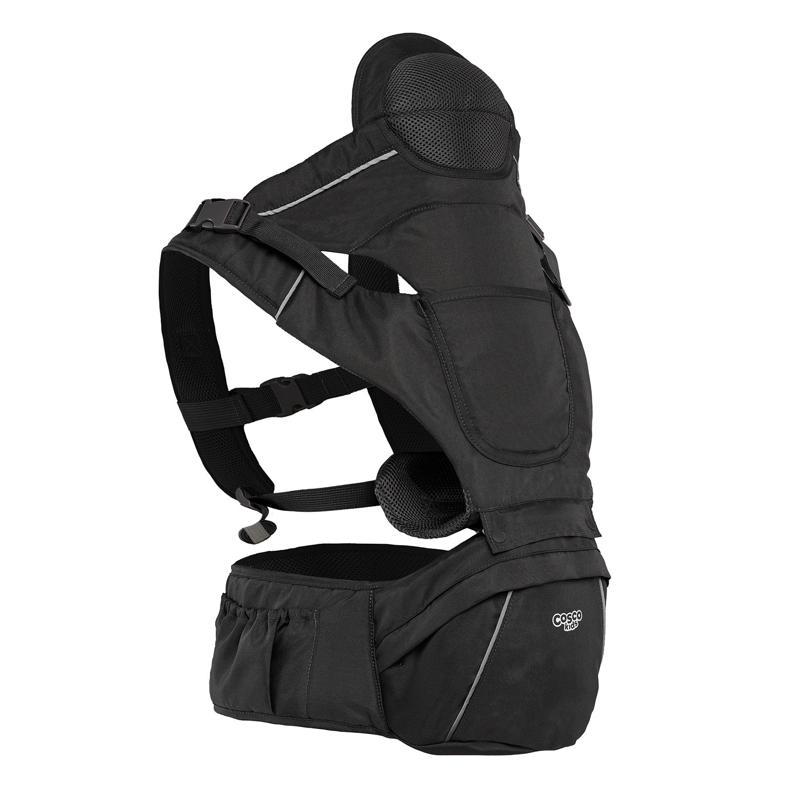 Preto - IMP02892