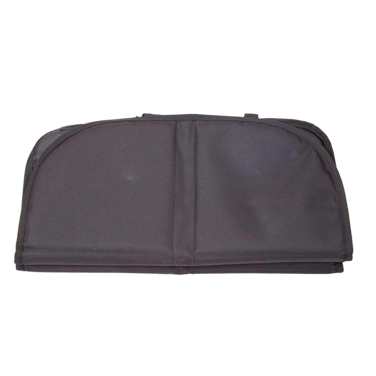 Preto - IMP02202