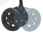 Preto - IMP01786