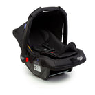 Preto Absoluto - CAX00697