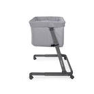 Cinza Claro - IMP01866