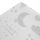 Branco Estampado - CAX00756