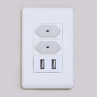 White - IMP01780