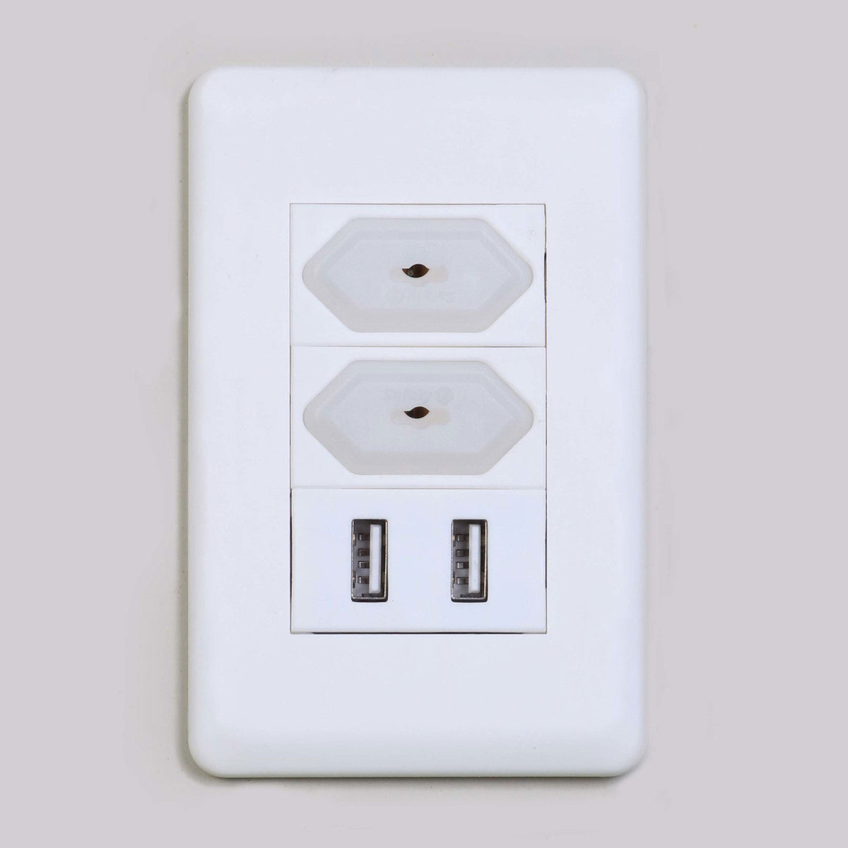 White - IMP01780
