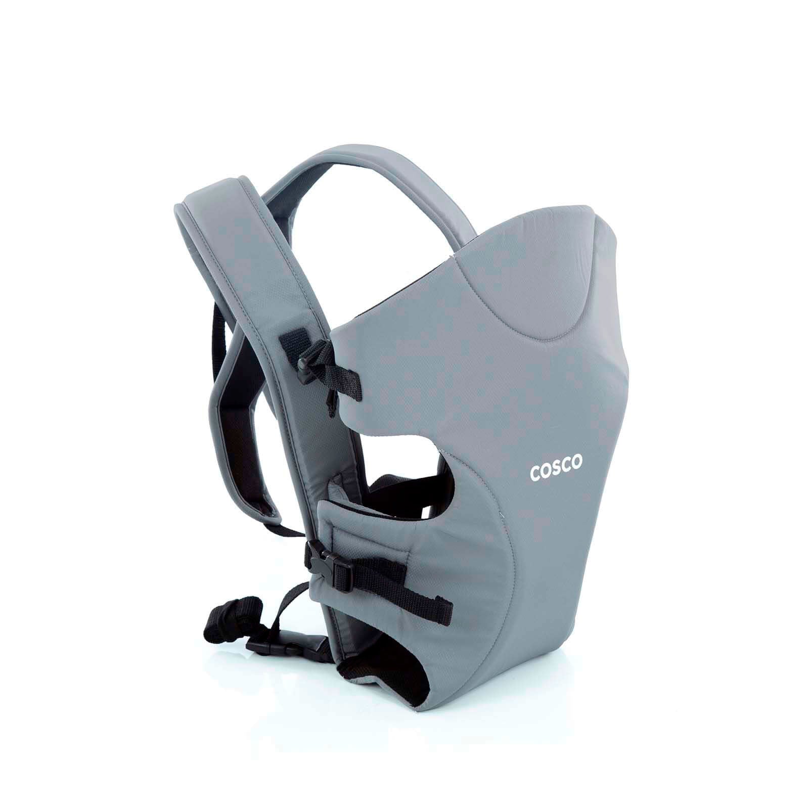 Cinza Escuro - IMP01536