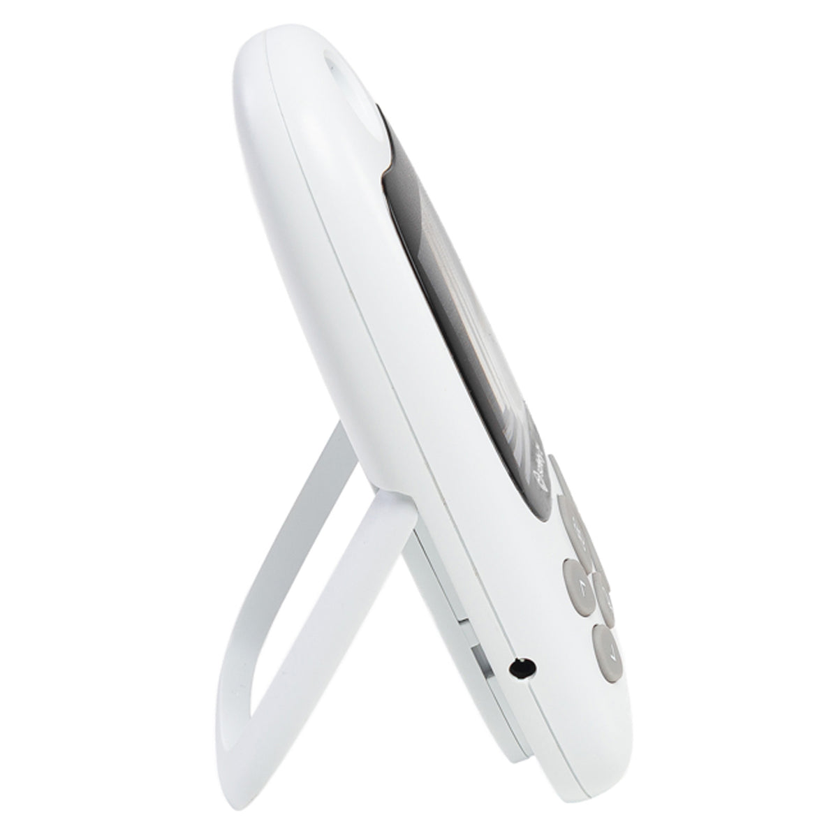 White - IMP02682