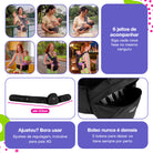 Preto - IMP02892