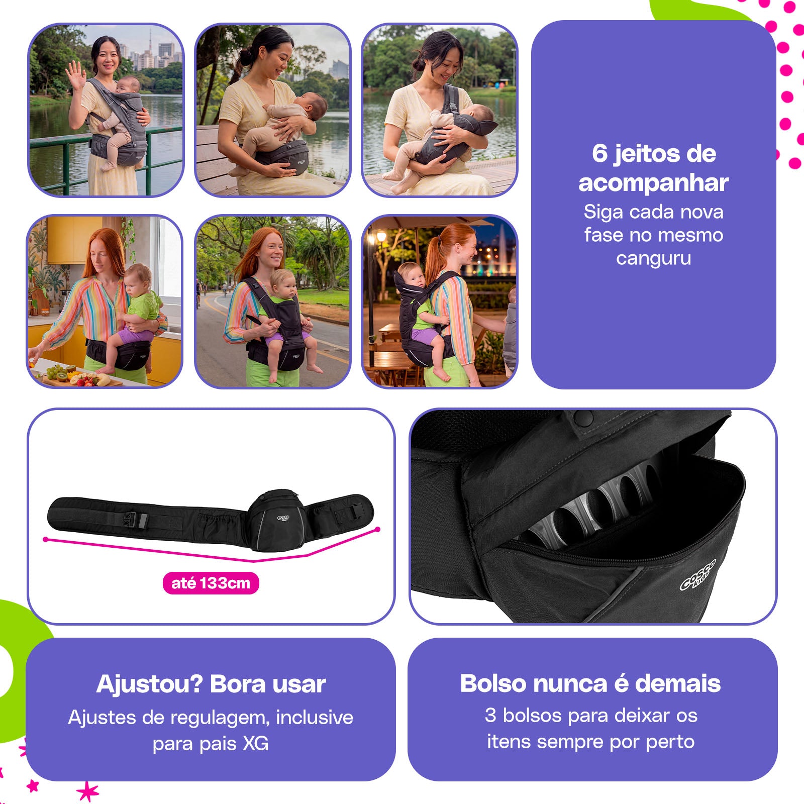 Preto - IMP02892