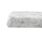 Branco Estampado - CAX00757