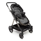 Dark Melange & Light Melange - CAX00940