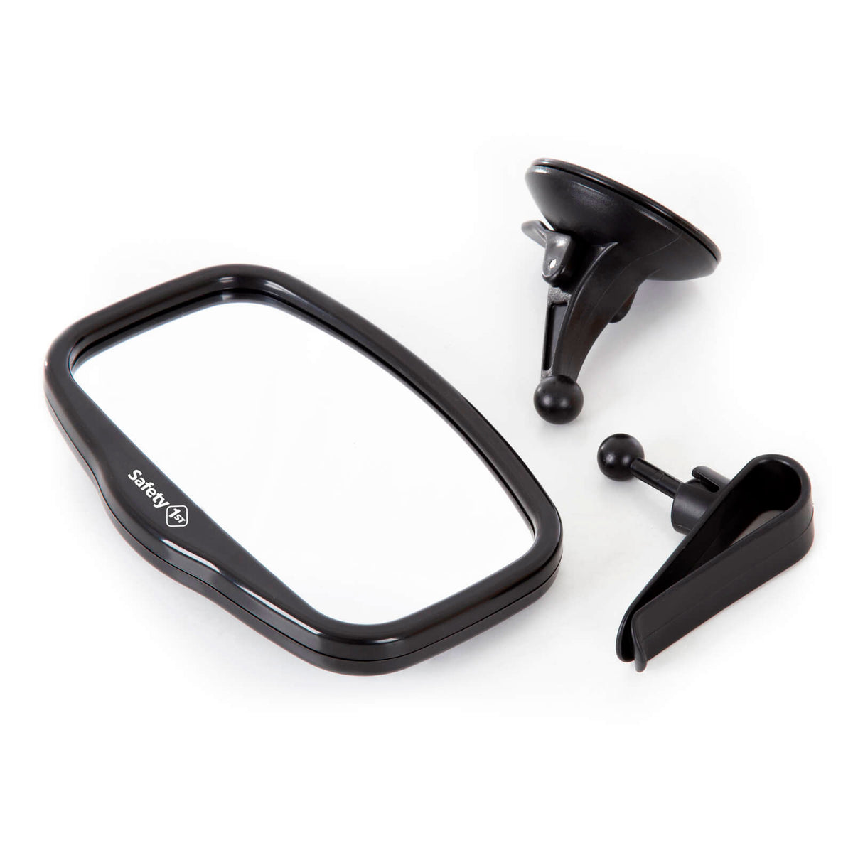 Preto - IMP01647