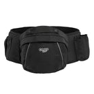 Preto - IMP02892
