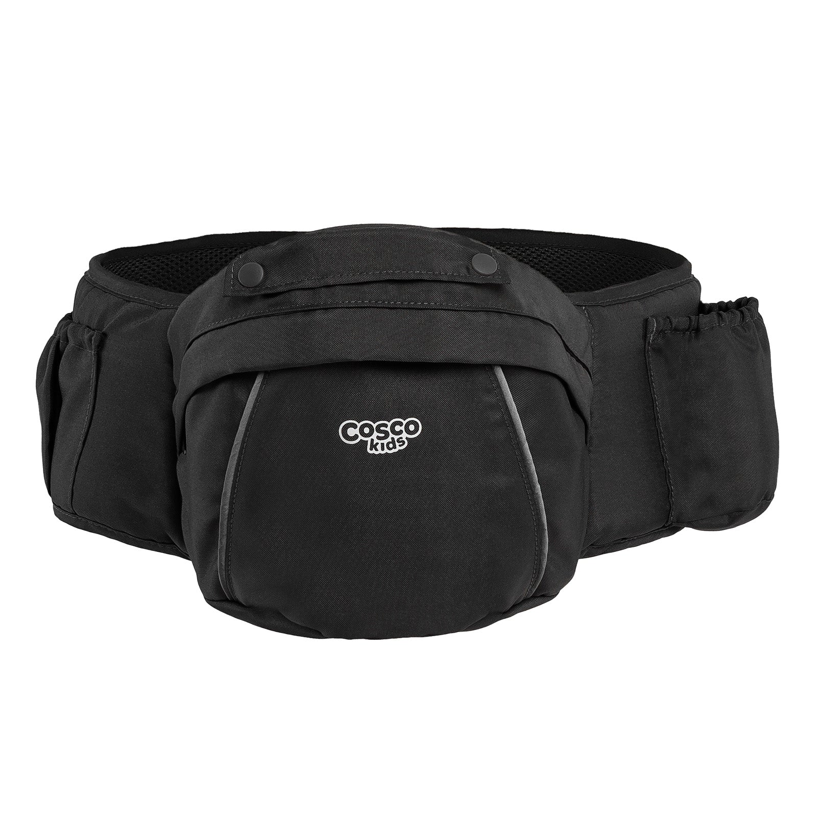 Preto - IMP02892