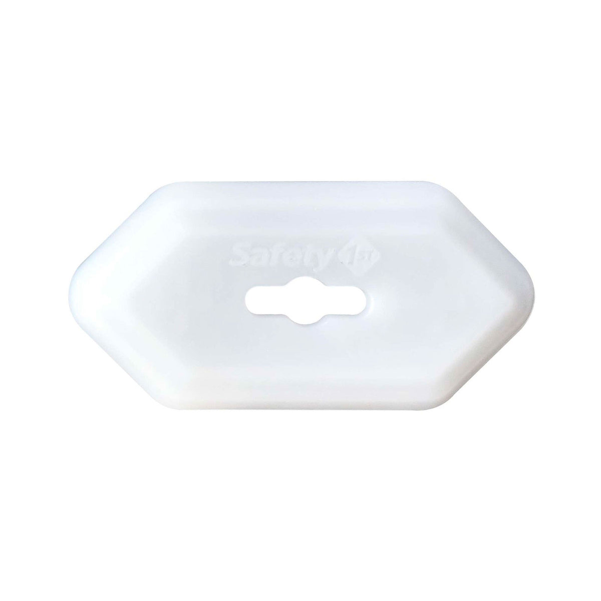 White - IMP01782