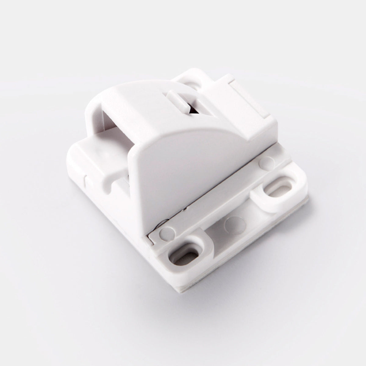 White - IMP01964
