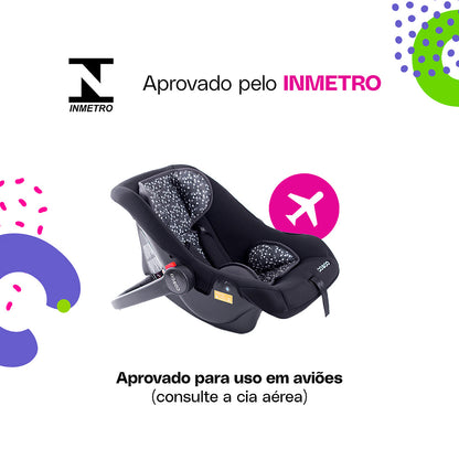Preto