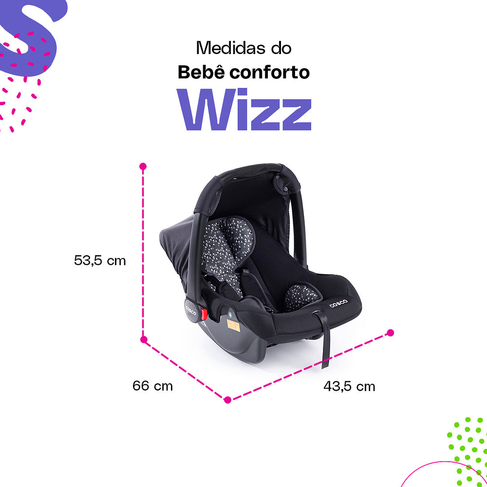 Preto