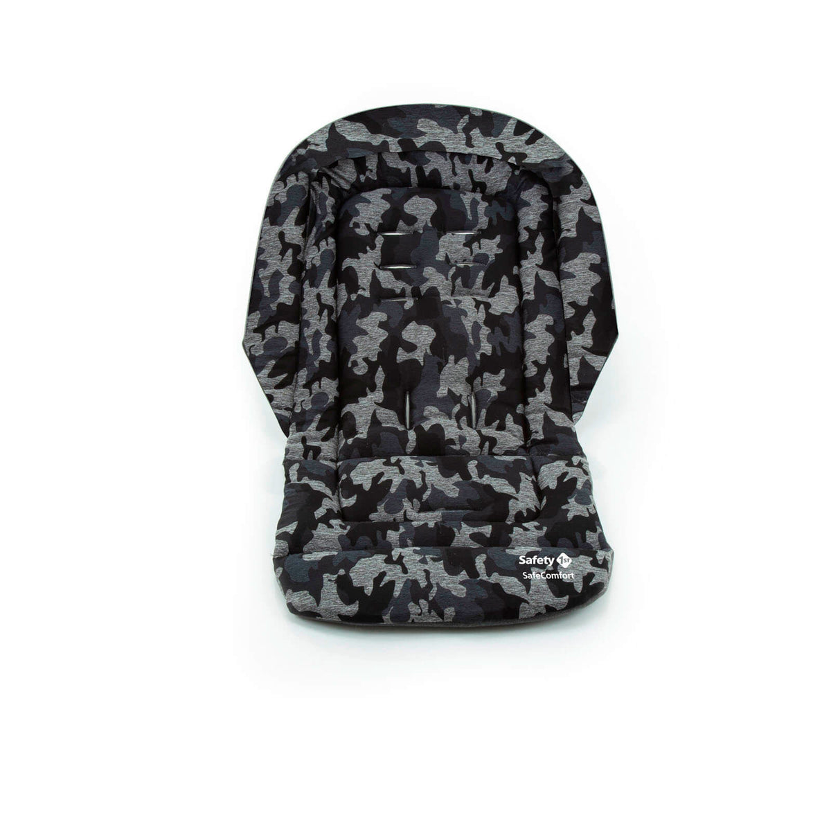Grey - Grey Army - IMP01438