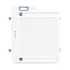 White - CAX00818