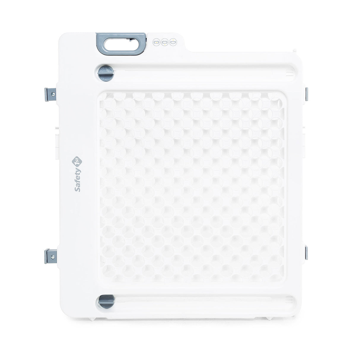 White - CAX00818