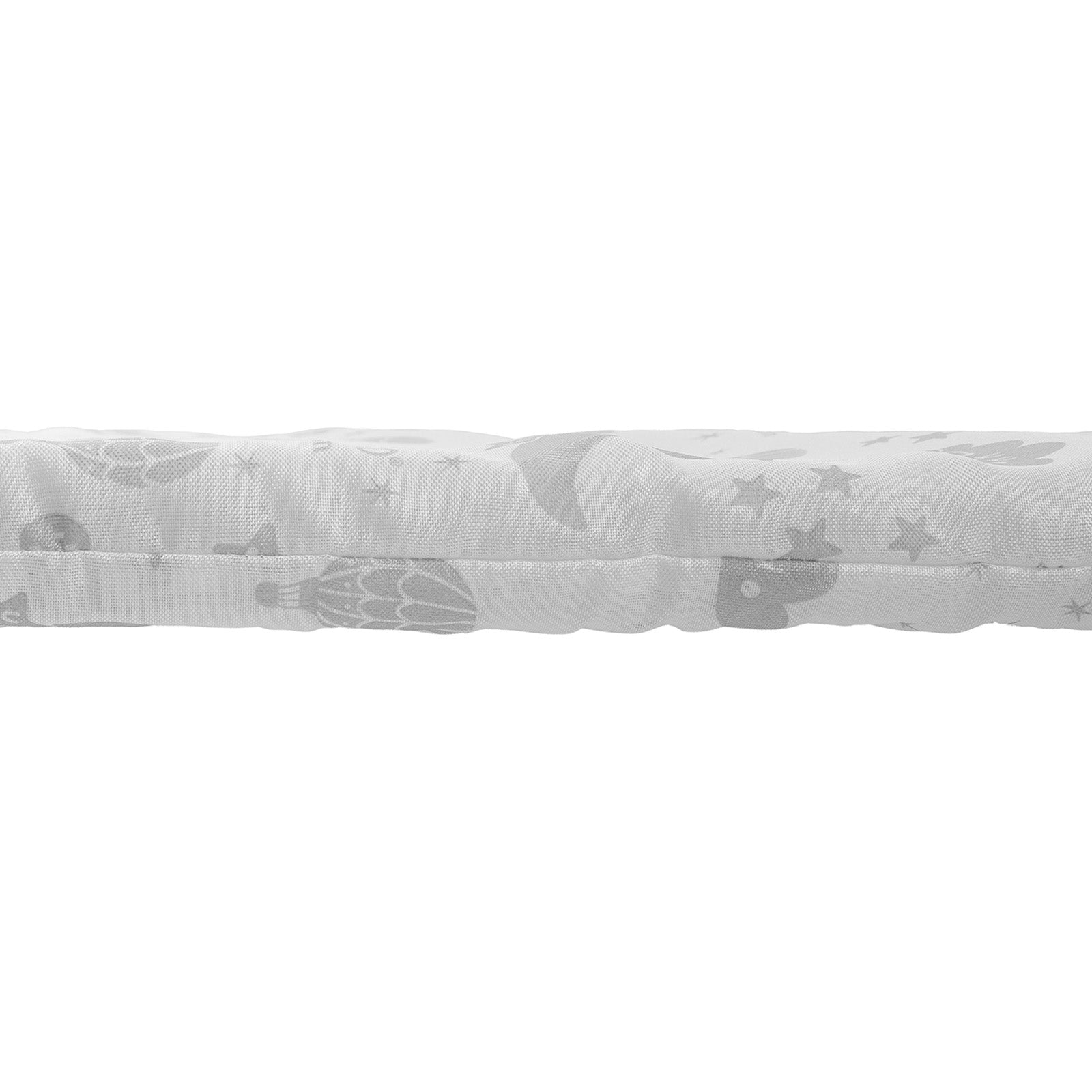 Branco Estampado - CAX00757