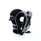 Cinza Escuro - IMP01536