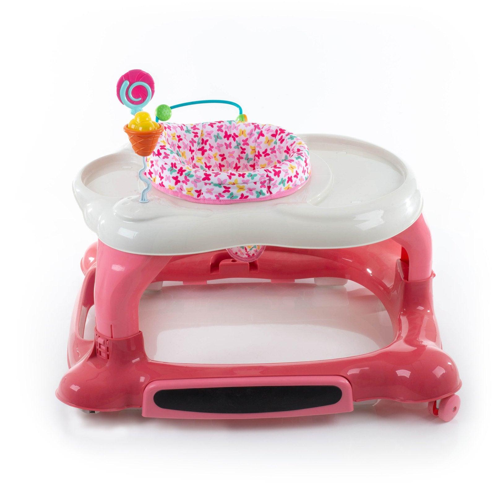 Goal walker cosco on sale