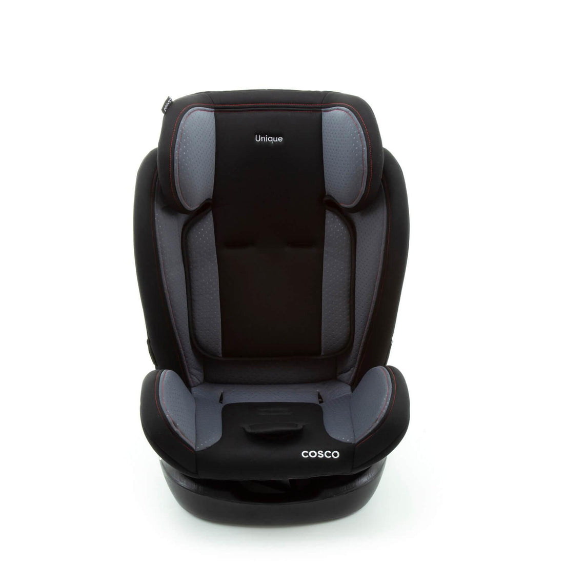 Cinza Sport
