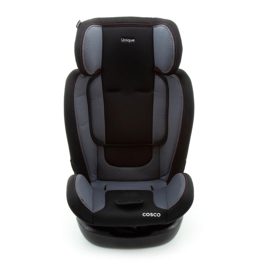 Cinza Sport
