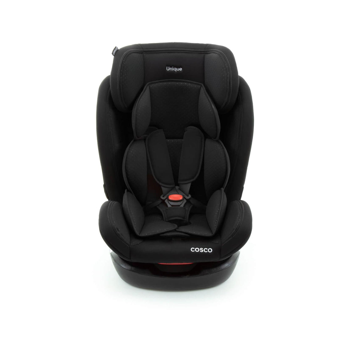 Preto Sport