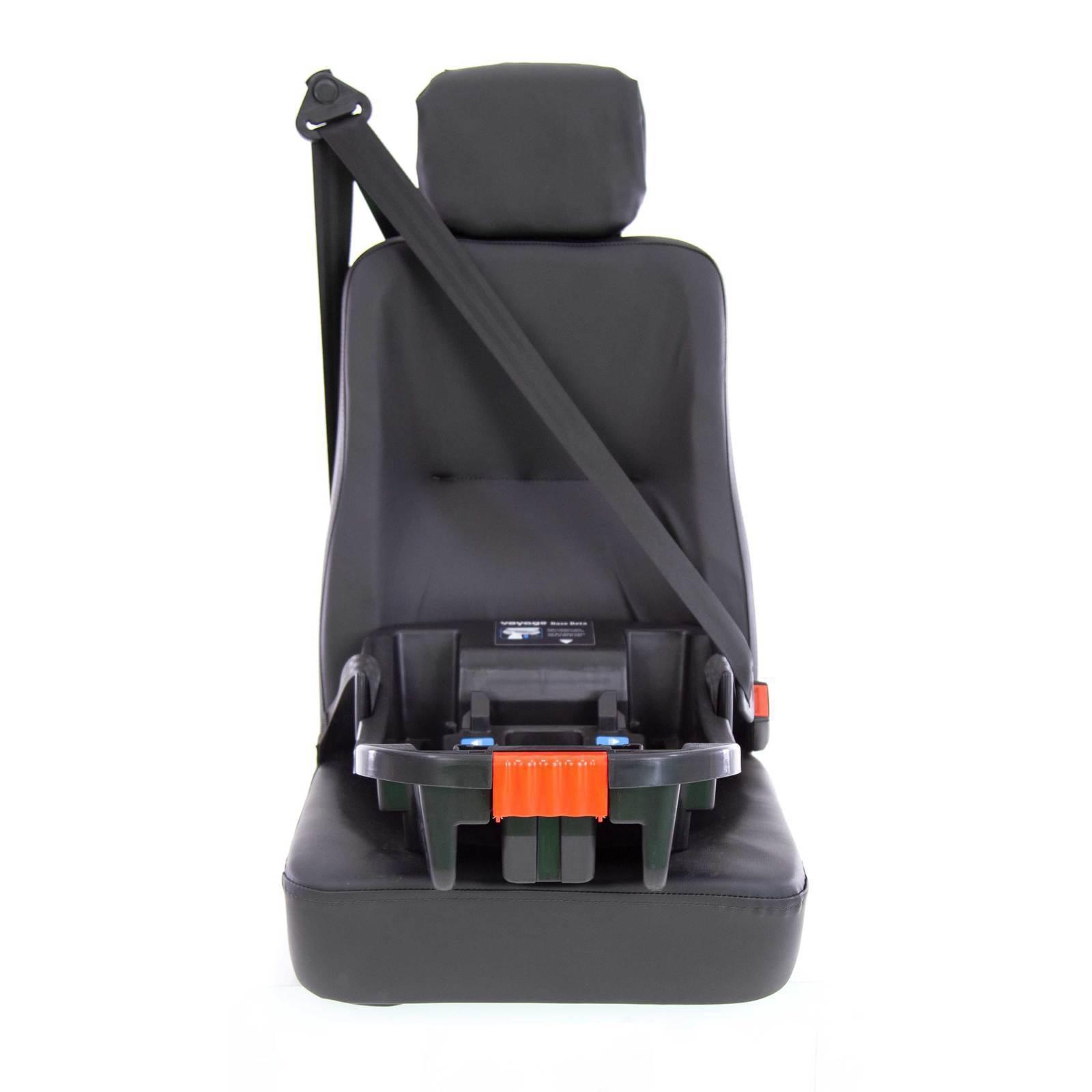 Cosco travel on sale system nexus