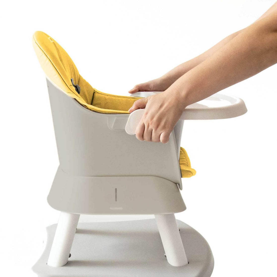 Amarelo