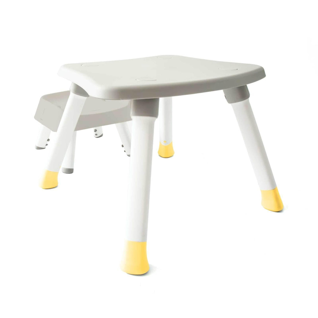 Amarelo