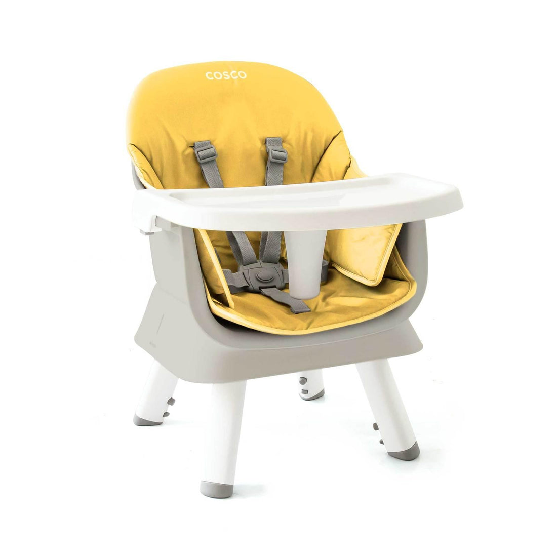 Amarelo