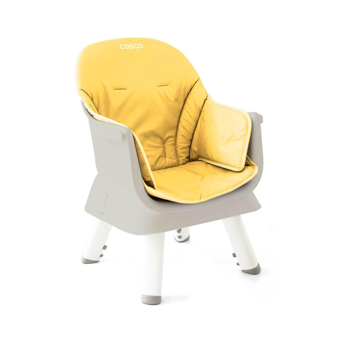 Amarelo