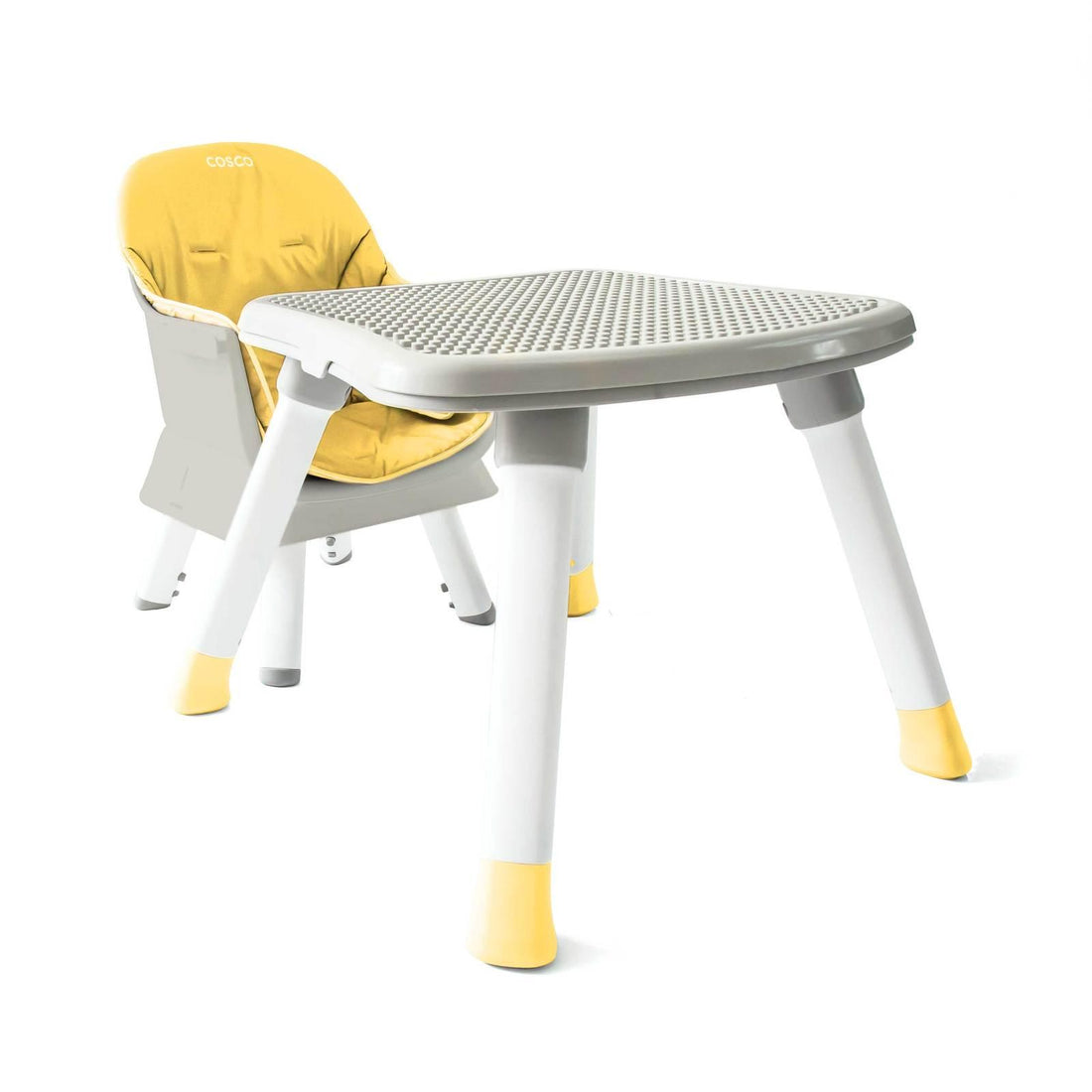 Amarelo