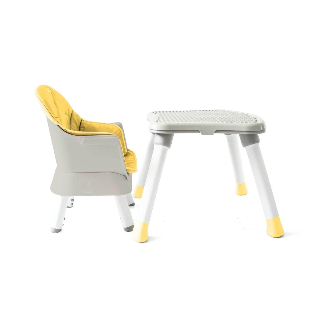 Amarelo
